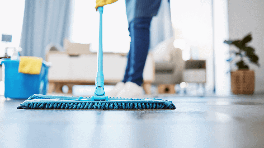 High Paying Housekeeper Jobs In Toronto