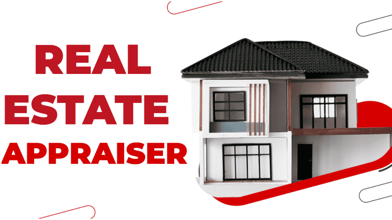 real-estate-appraiser