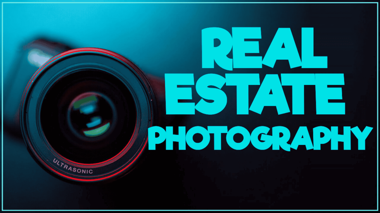 real-estate-photographer-job-apply-now